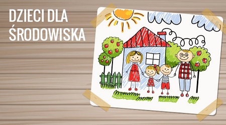 Bezpłatne spektakl dla dzieci: TUWIM Julek – PARA buch, FRAZY w ruch