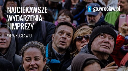 Stare Dobre Małżeństwo w Imparcie