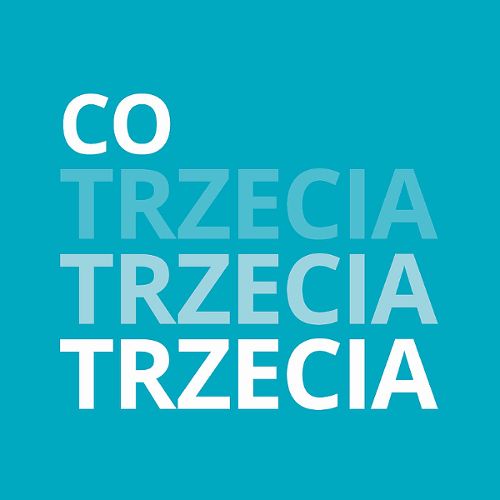 Warsztaty dla kobiet: „Co trzecia”