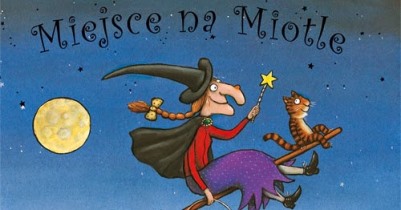 Cocofli Dzieciom – niedzielne warsztaty