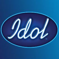 Precastingi do programu IDOL