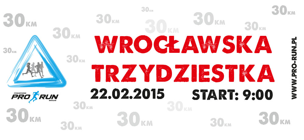 Bieg \" data-mce-src=