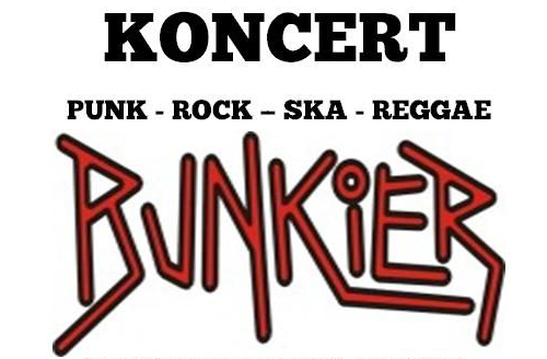 Bunkier./Grupa Podwyższonego Ryzyka/Prokuratura w Łykendzie
