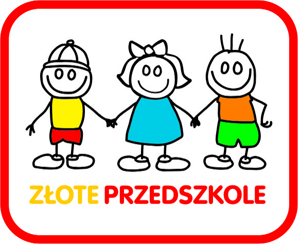 Dziecko - instrukcja obsługi, bezpłatne warsztaty dla rodziców i nauczycieli