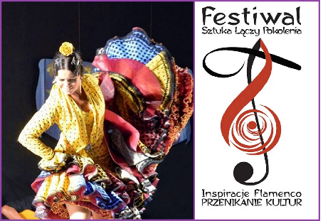 Fiesta Gypsy - Balkan - Flamenco