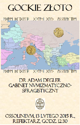 Wykład \" data-mce-src=