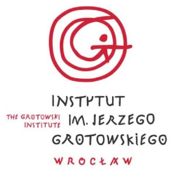 Monosytuacje3: Sprzedam - Premiera spektaklu Małgorzaty Szczerbowskiej