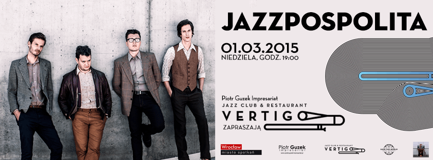 Jazzpospolita