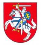 Otwarcie Konsulatu Republiki Litewskiej
