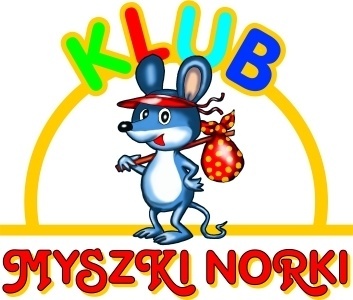Podróż z Myszką Norką na Filipiny