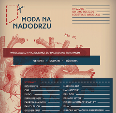 Moda na Nadodrzu