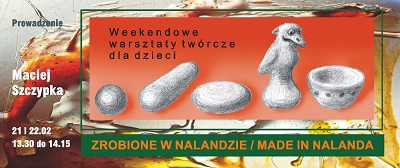 Warsztaty \" data-mce-src=