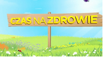 „Nuda się nie uda” czyli godzina dla zdrowia! Piknik na Gajowicach