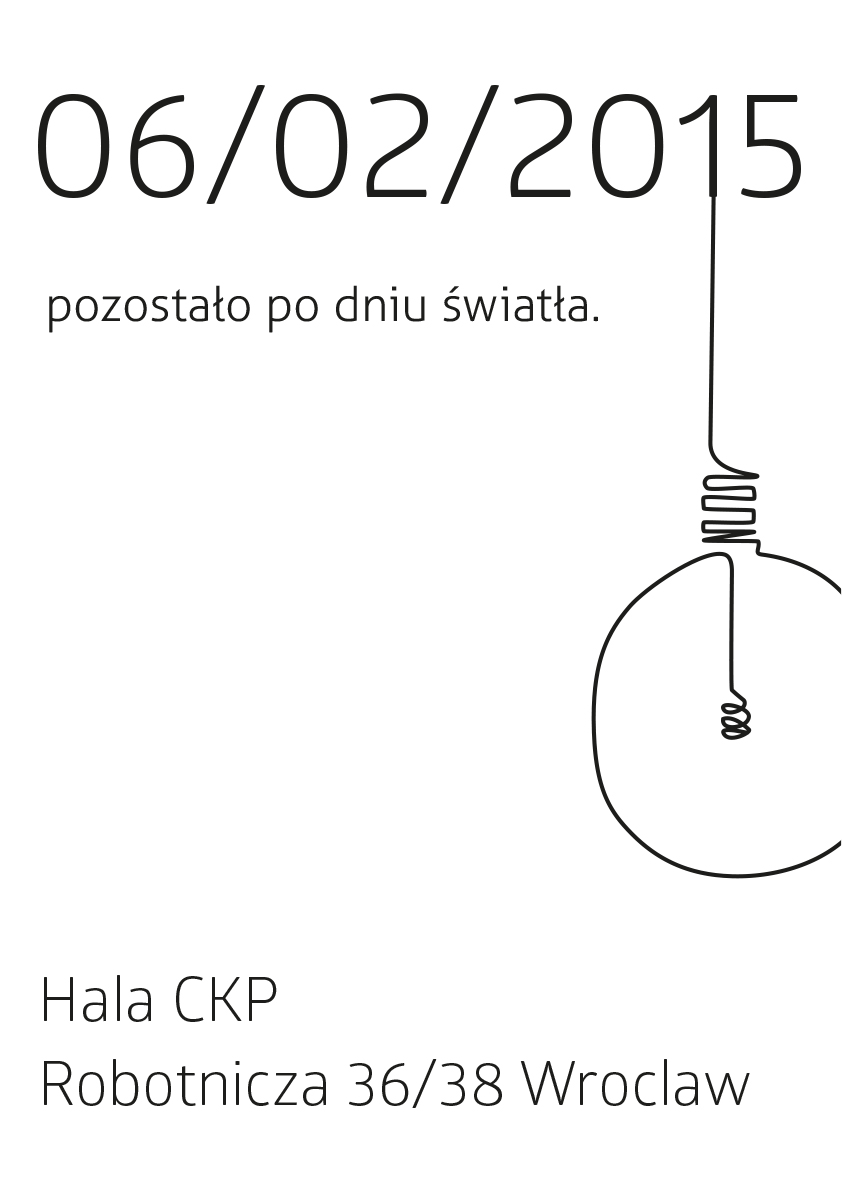 Finisaż \" data-mce-src=