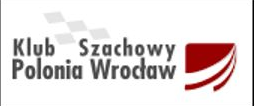Grand Prix Polonii Wrocław 2015