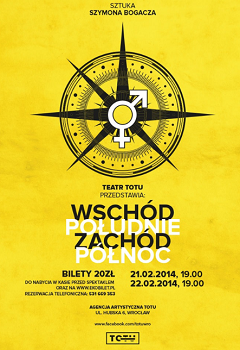 Teatr ToTu: \" data-mce-src=