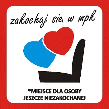 Tramwaj Zakochanych