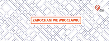 Zakochani we Wrocławiu