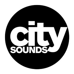 CITY SOUNDS SHOWCASE w Starym Klasztorze