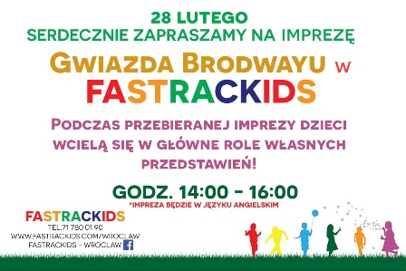 Impreza „Gwiazda Brodwayu\" data-mce-src=