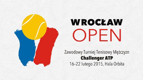 Wrocław OPEN 2016