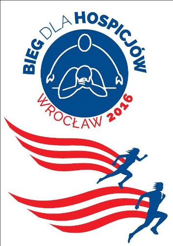 Bieg dla Hospicjów 2016