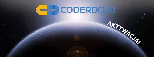 CoderDojo – warsztaty z programowania