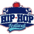 2. Wrocław Hip Hop Festiwal w Hali Stulecia