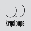 Kręcipupa – spektakl dla dzieci