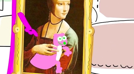 Niedzielny poranek filmowy we WRO