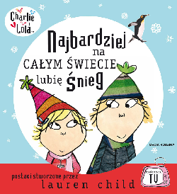 Cocofli Dzieciom - niedzielne warsztaty