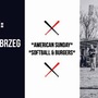 Mecz softballu Hrabiny Wrocław ? MKS 6-tka Brzeg
