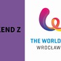 Weekend z The World Games 2017