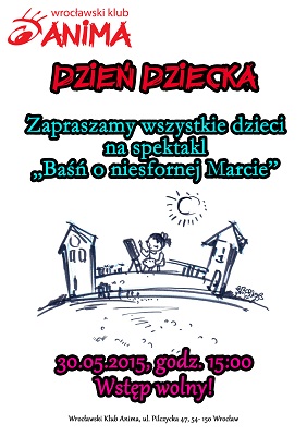 \" data-mce-src=