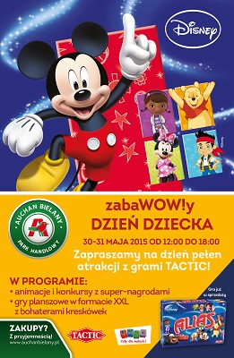 Bajkowe samoloty wylądują w Bielanach Wrocławskich