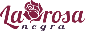 Dzien Dziecka w La Rosa Negra
