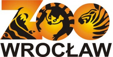 25 lat wrocławskiego samorządu [ATRAKCJE] | www.wroclaw.pl