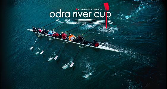 Odra River Cup 2016