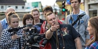 Warsztaty filmowe: Stwórz swój pierwszy offowy film