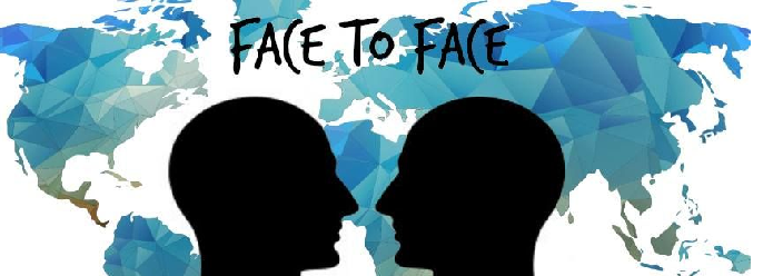 „Face to Face z obcokrajowcem\" data-mce-src=