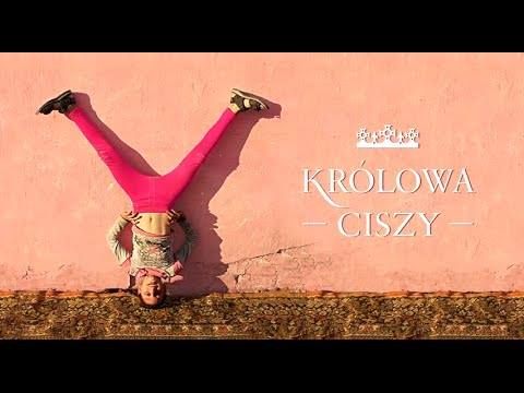 Królowa ciszy w MiserArt