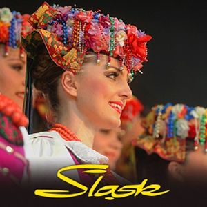 Koncert: Zespół Pieśni i Tańca „Śląsk” w NFM