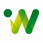 Mecz ekstraklasy siatkarek - Impel Wrocław - Developres SkyRes Rzeszów