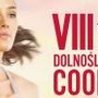 8. Dolnośląski Test Coopera