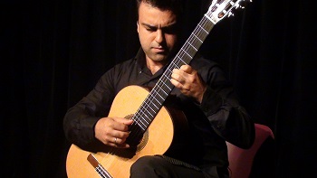Koncert Antonio Fruscella \" data-mce-src=