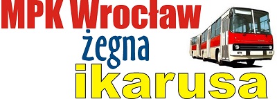 Pożegnanie Ikarusa