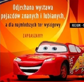 Wystawa \" data-mce-src=
