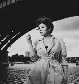 Ethno Jazz Festival: Monika Borzym