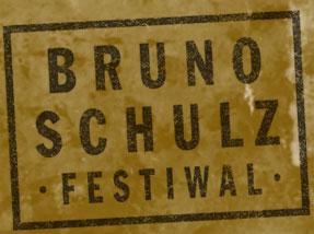 Bruno Schulz Festiwal