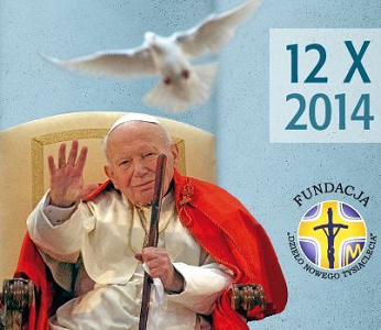 Dzień Papieski we Wrocławiu